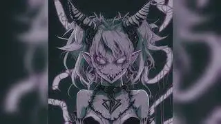 DR M&Oslash;B - KAMI (Prompto Remix)
