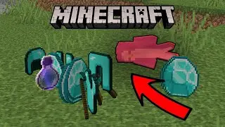 Minecraft, But If I Die I Lose Everything...