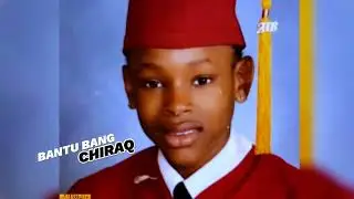 R.I.P KING VON AKA  GRANDSON🕊  YOU ARE  VERY MISSED #chiraq #kingvon #oblock