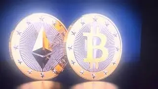 MAJOR CRYPTO REVEAL CONTINUED&hellip;A MARITIME CRYPTO FOR SHIPPING AND OCEAN TRAVEL!