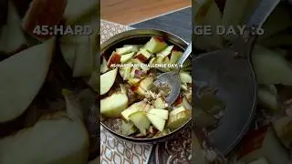 45:hard ABS challenge day 6 #shorts #shortsfeed #fitness [ explore, explore page,songs.