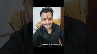 Pankaj rajput fitness health coach 9818317292 join my virtually online nutrition health centre