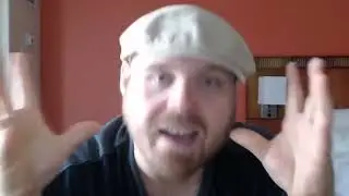 No More Guns!!!!
