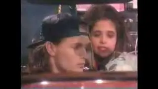 Swans Crossing - Sydney Gets Mila Grounded - Ep. 45 - High Quality