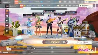 with my friends hanging out for a while 🇲🇽 creative destruction Ad ★ Adam ★ ࿐ 💥