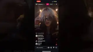 NEW NETTSPEND SNIPPET (In this world) #aura #nettspend #underground