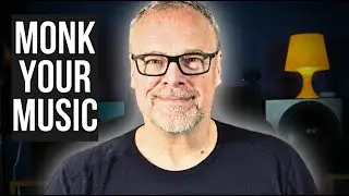 How to Be Creative: Morning Rituals to Boost Creativity