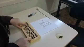 Adi&ccedil;&atilde;o no Sorob&atilde;