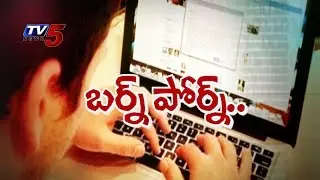 Central Govt Reports To SC | Can not be Controlled 
