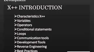 microsoft dynamics ax 2012 technical online training classes in india