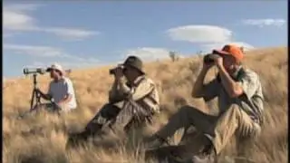 World of Beretta - 
