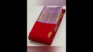 #new sarees #new digence meeku kavali ante comment cheyandi