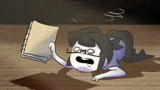 Mon ann&eacute;e &agrave; Isart