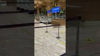 Bangalore airport #interiordesign #siteoffice #buildinginspection #construction