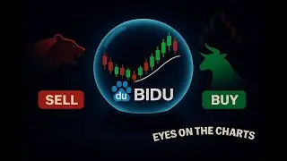 Baidu (BIDU) analysis -20/10/2025-