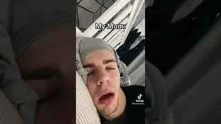 Send this video to your cousin *funny*