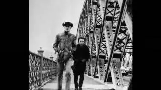 Classic 20th Century Black and White Photos Part One