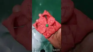 clay#claycrafts#clayideas#trending#creativity#artwithclay#clay#viral#diy#trendingshorts #ytshorts