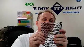 Gutter Covers and Gutter Protection-- Which ones actually work?