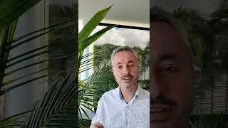 Gagnez du temps (et de l'argent) !!