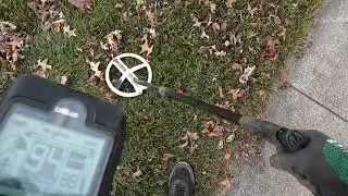 Detector Shootout Under the Chip 5