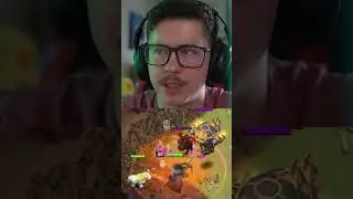 Лучший оборонительный клановый замок? (Clash of Clans)