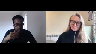 Sarah Vaughan: TPLF from 1991 to 2018| the Pretoria Agreement| International Community| TPLF -- EPLF