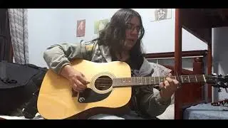 Hold On To Your Friends (Morrissey cover)