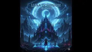 Lunar Dominion