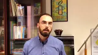 Il Comune di Fano aderisce alla campagna VERITA' PER GIULIO REGENI