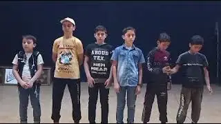 ٣٠ يونيو ٢٠٢٢