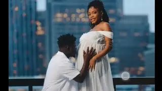 CONGRATULATIONS 🎊 WODEMAYA 🎉