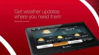 Cobra 8500 Pro HD Professional Navigation-iboats.com