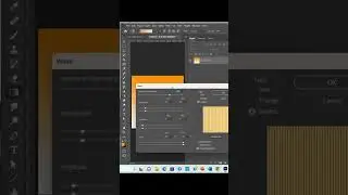 How to create a beautiful background [Cambodia Sn] #design #photoshop #foryou #graphicdesign #new