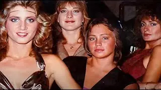 Hot Date-Do It To You