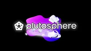 My life as a PlutoSphere user.