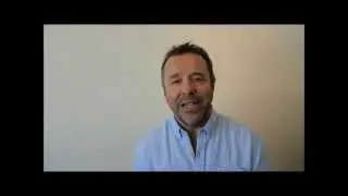 Conseils voyage.  Guide priv&eacute; pour voyageur