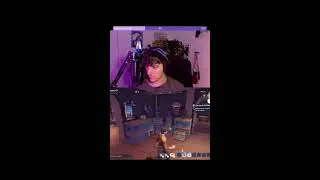 [NZ GAY] 18+ HAPPY HALLOWEEN gaymer gaming