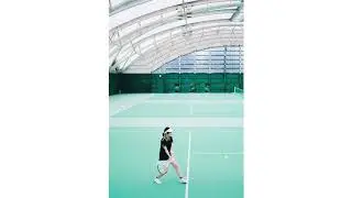 Aoi Yagawa prod. Tomggg - ON THE LINE