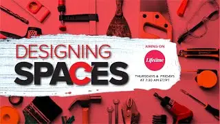 Aastro Roofing Designing Spaces Full Episode