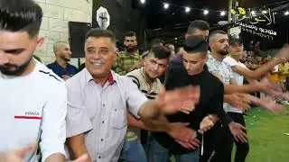 محمد عمر قاسم دحية نعمان الجلماوي ستوديو وتسجيلات الانوار عجه 0599240477