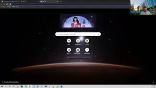 2 Transformations Part 1