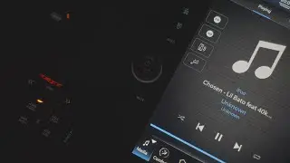 Lil Bato ft. 40kBaby - CHOSEN (Official Music Video)