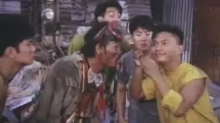 Ang Boyfriend Kong Gamol Full Movie