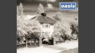 Live Forever (Radio Edit)