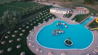 Laguna Park HD -  www.lagunaparktrasimeno.it @lagunapark_trasimeno