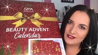 ACTION ADVENTSKALENDER UNBOXING 2019 + Verlosung || DESI