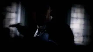 Hitman Absolution VGA [Music Trailer] [Cliff Martinez]