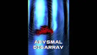 WHISPERS OF DEATH - DRACONIAN HATE LYRIC VIDEO HQ