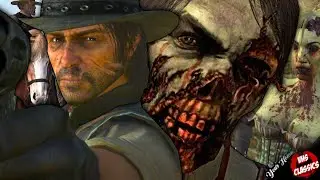 Does Red Dead Redemption Hold Up in 2025!? - RDR PC Port with the Red Dead Lore Expert!